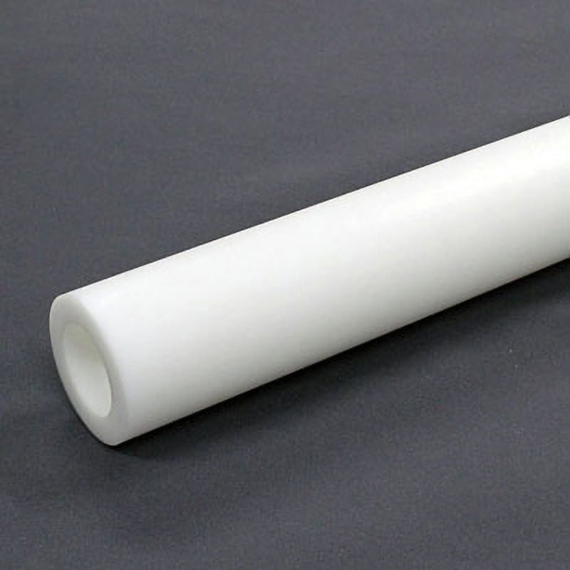 プラスチック POMスーパー 切板（白） 板厚 20mm　1000mm×1000mm - 3