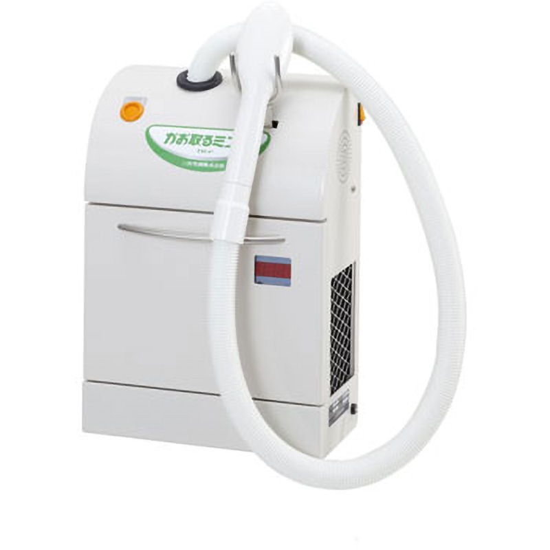 ☆MIMI☆ 57 112 186 3本セット ☆MIMI☆様専用 57 112 186 3本セット