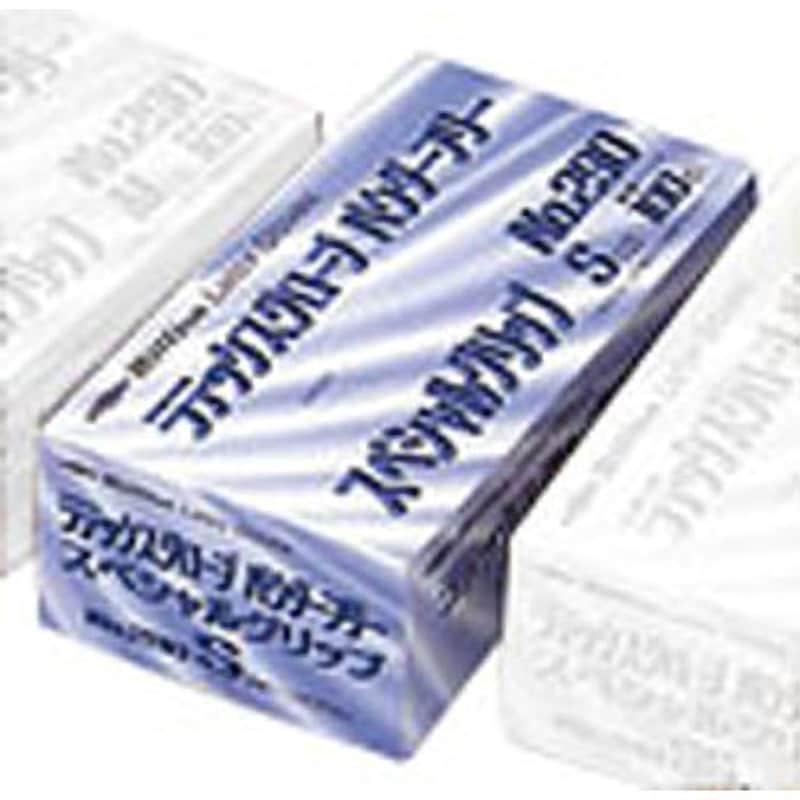 LH-M667-S ミリオン ラテックスグローブ No.290 共和[輪ゴム