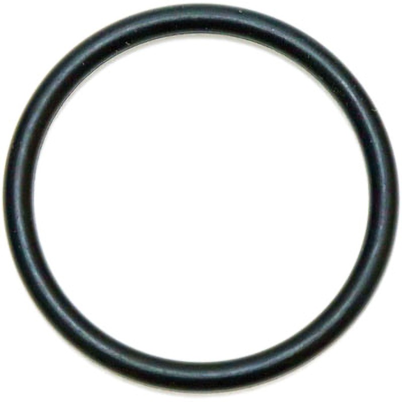 1A-P38 Oリング Pシリーズ運動用(NBR) 武蔵オイルシール工業