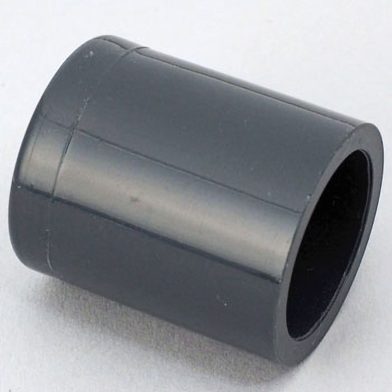 HIC HIキャップ 1個 Aron(アロン化成) 【通販モノタロウ】