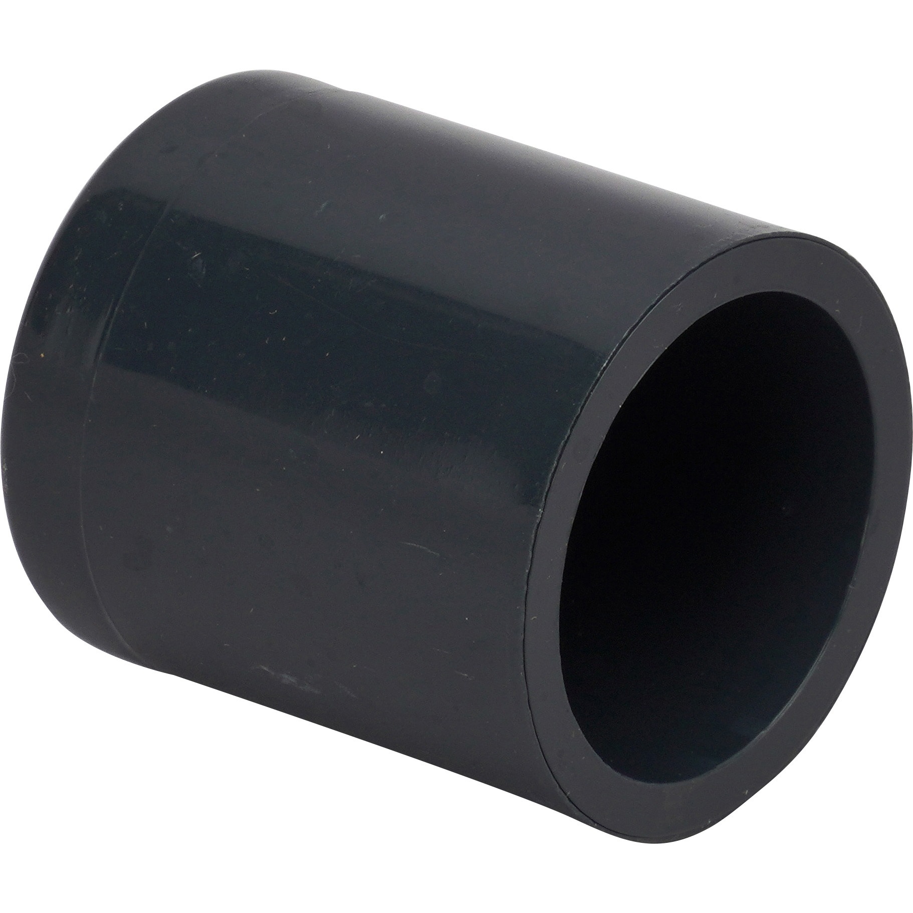 HIC HIキャップ 1個 Aron(アロン化成) 【通販モノタロウ】