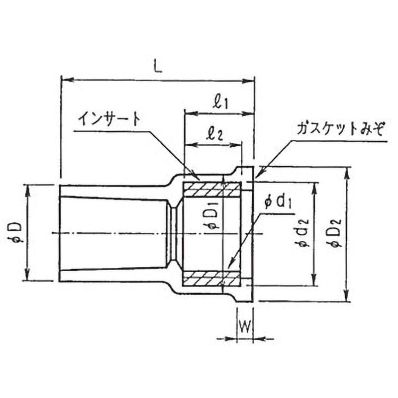 【専用】たっけ様 REX タップダイスセット(10pcs) TD10 CZ01636 (CDC)【別送品