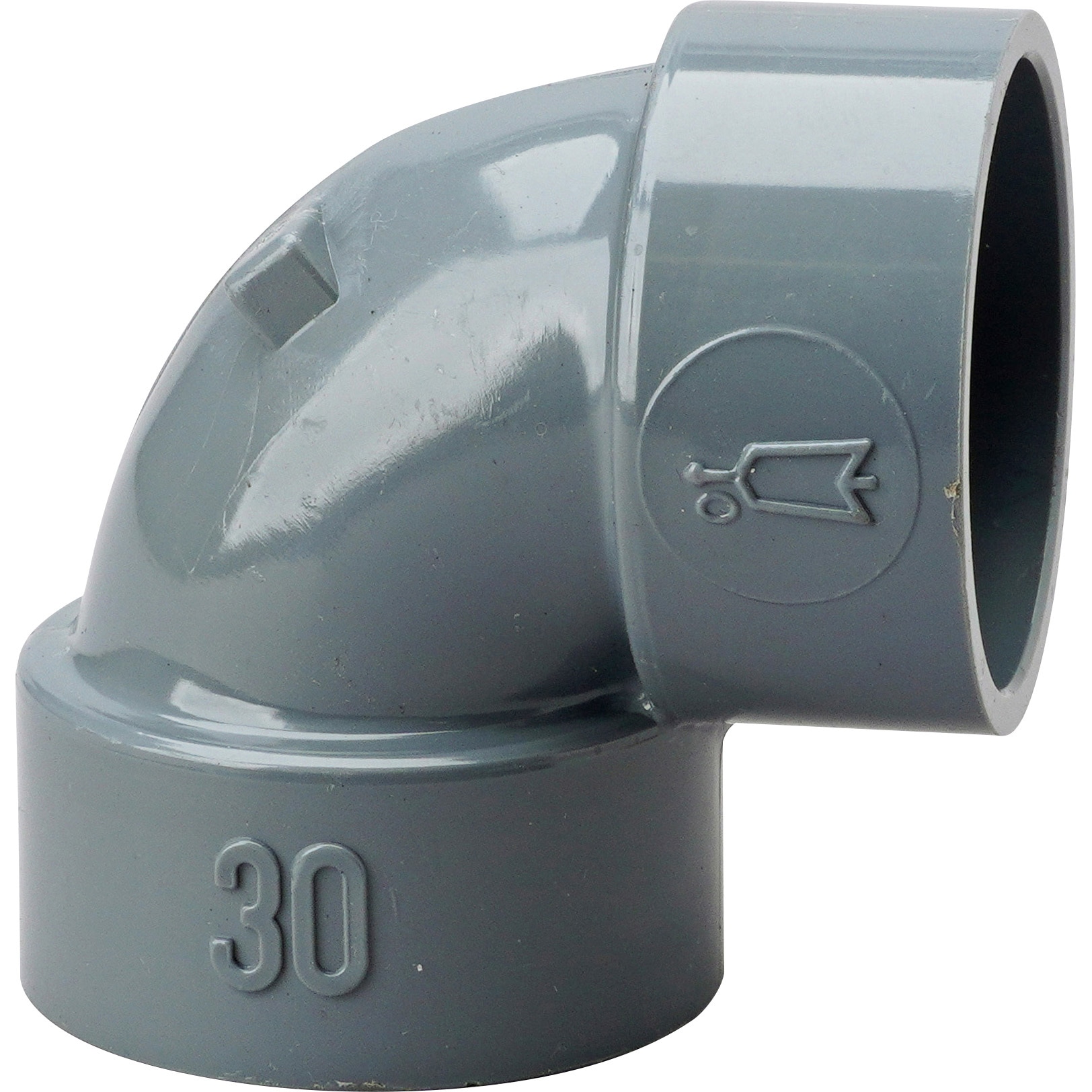 EBS evolusion PROLINE 210 値下げ ツインパワー セミシンセティックトランスミッションオイル 85W