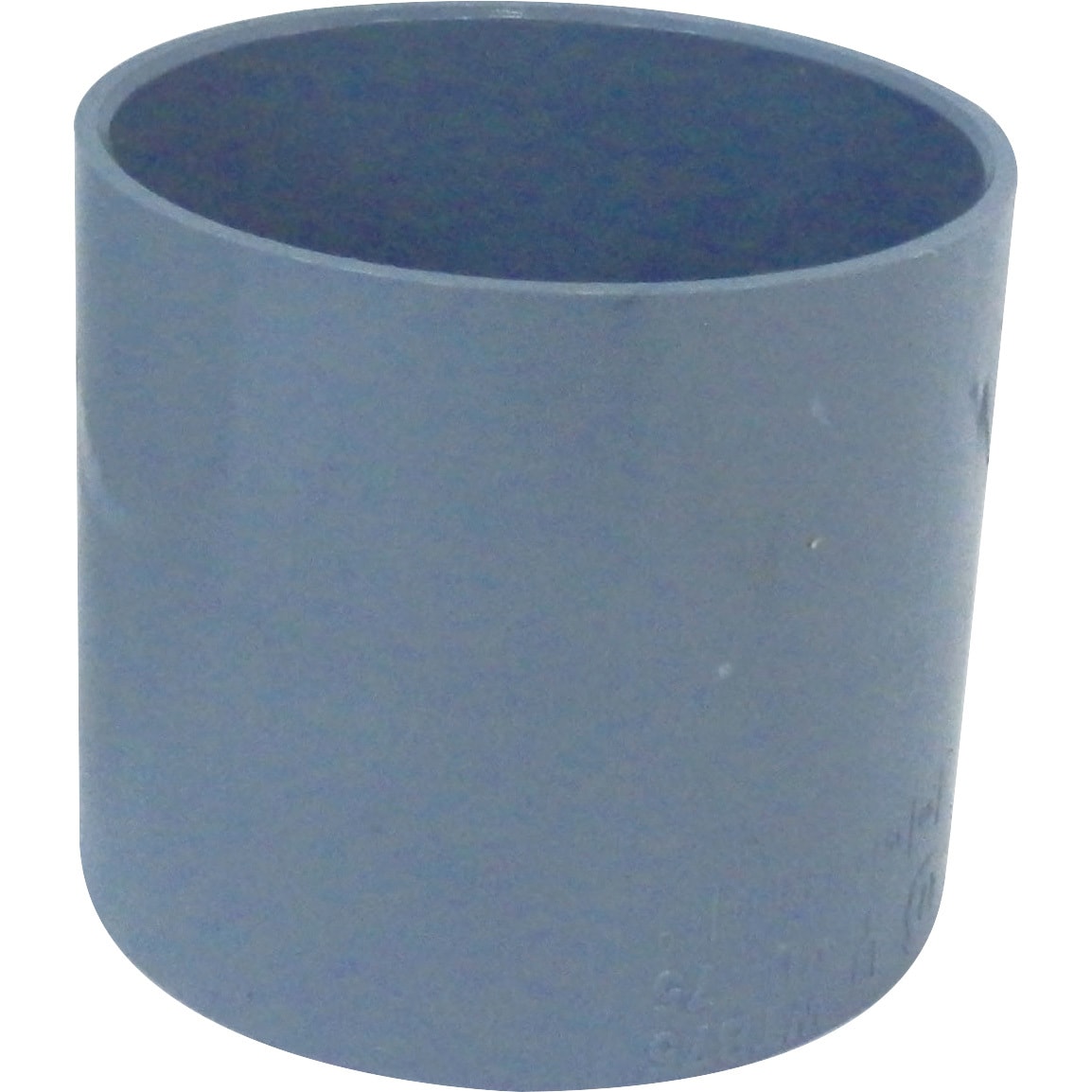 VUDS VUソケット Aron(アロン化成) 排水 呼び径75 - 【通販