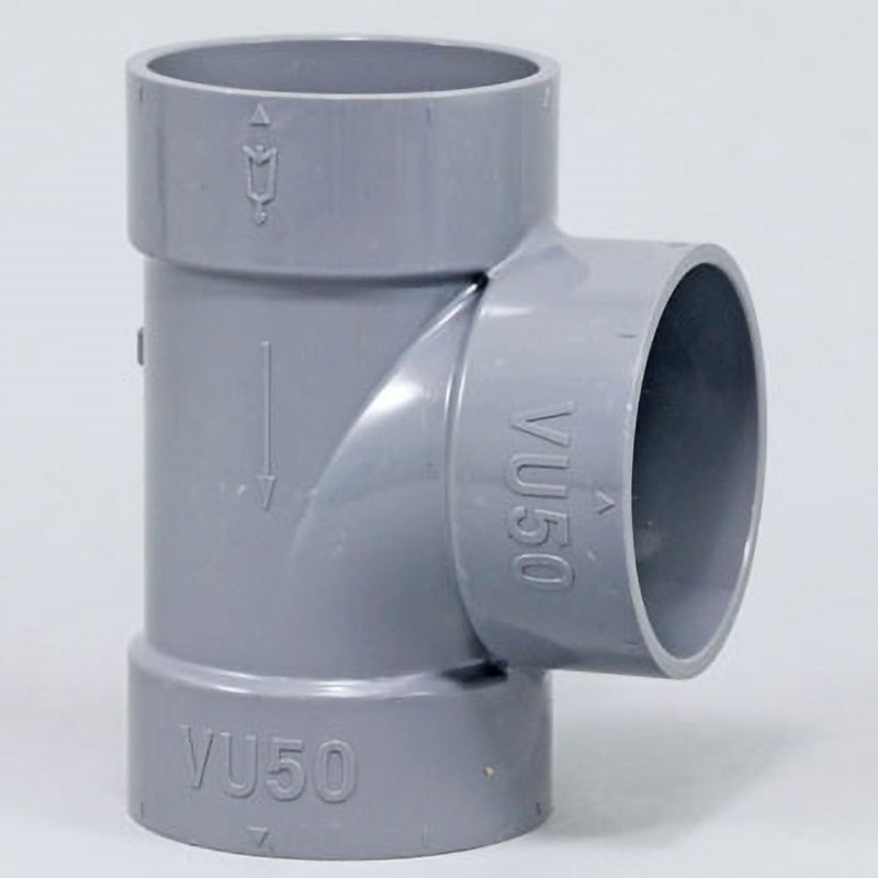 専用です! VU90°チーズ Aron(アロン化成) VU継手(排水用) 【通販モノタロウ】