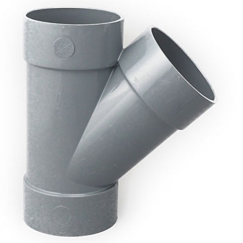 蘇芳ページ アシトレスニーカー – BMZ公式