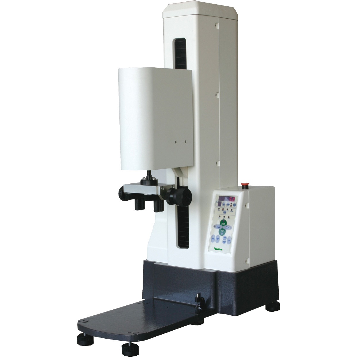 DSP-10 電動トルク試験機 1個 ニデックドライブテクノロジー 【通販モノタロウ】