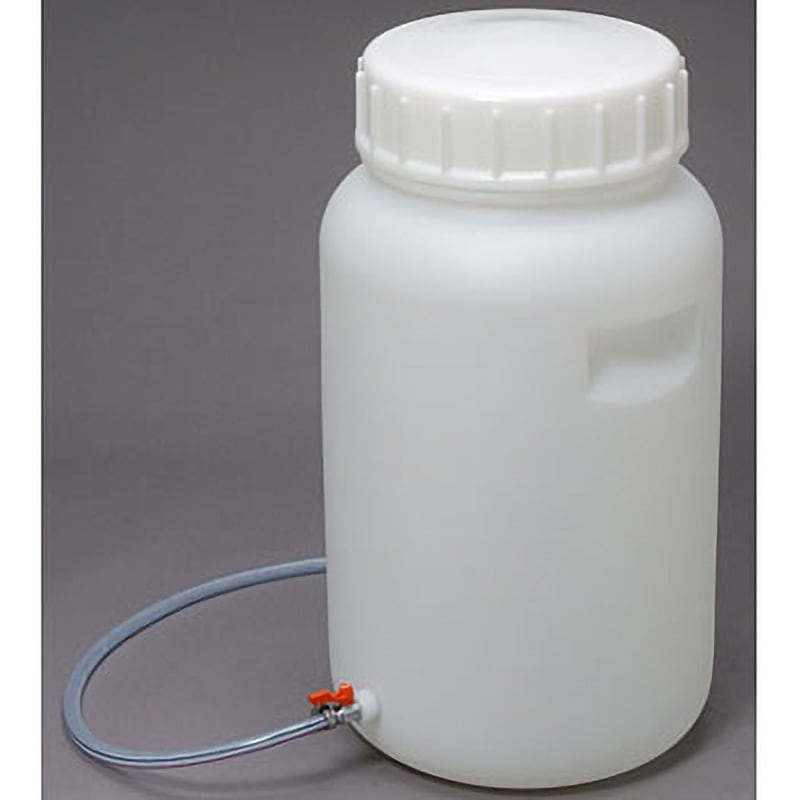 【専用出品】穂 PPZWL13 ピカッポ 座付水栓エルボ 13AxRP1/2 架橋ポリエチレン用