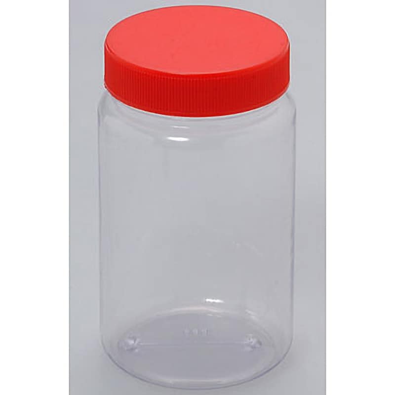 No.0398 塩ビ広口容器 1型(パッキン付き) 瑞穂化成工業 1000mL No.0398 塩ビ広口容器 1型(パッキン付き) 瑞穂化成工業 1000mL