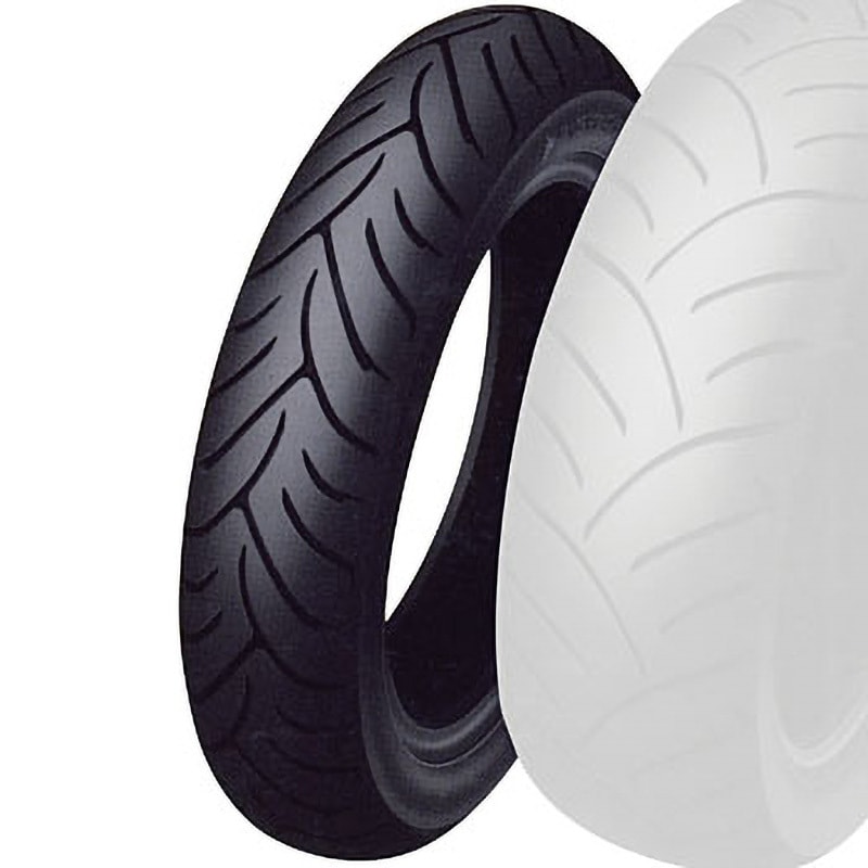 ご商談ページ 298125 SCOOT SMART(スクートスマート) 1本 DUNLOP(ダンロップ