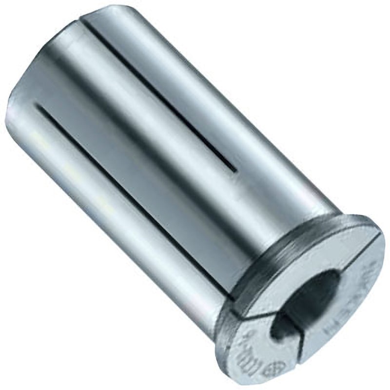 CCK12-3 CCKコレット 1個 日研工作所 【通販モノタロウ】