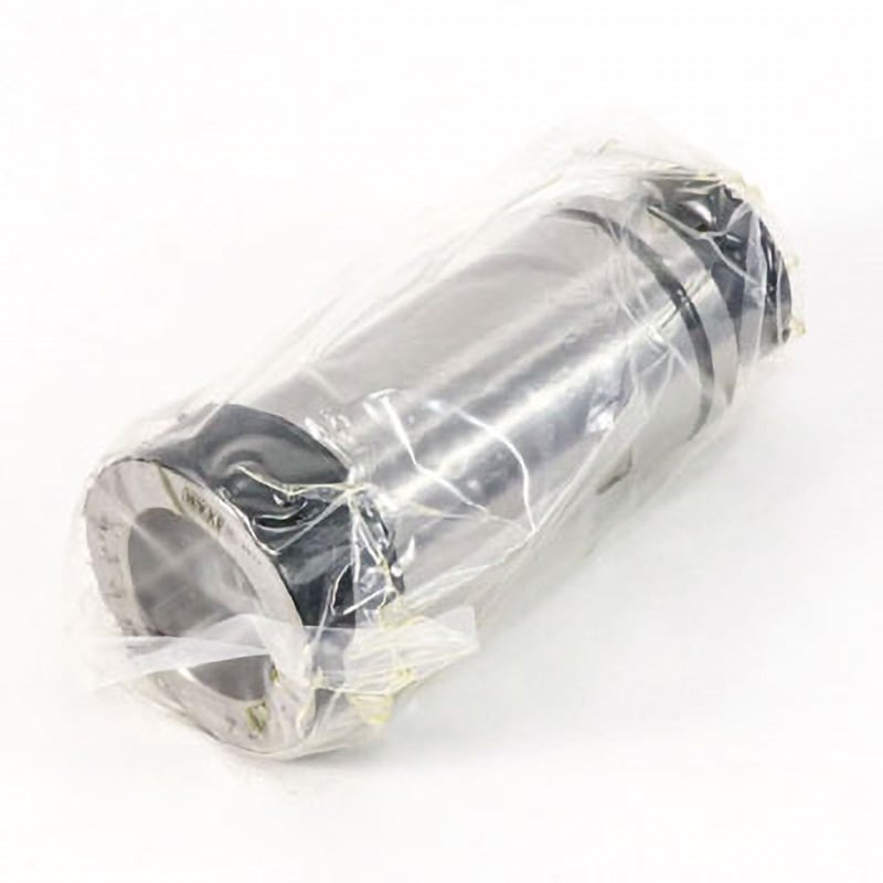 K42-MT4 ストレートシャンクモールステーパソケット 1個 日研工作所