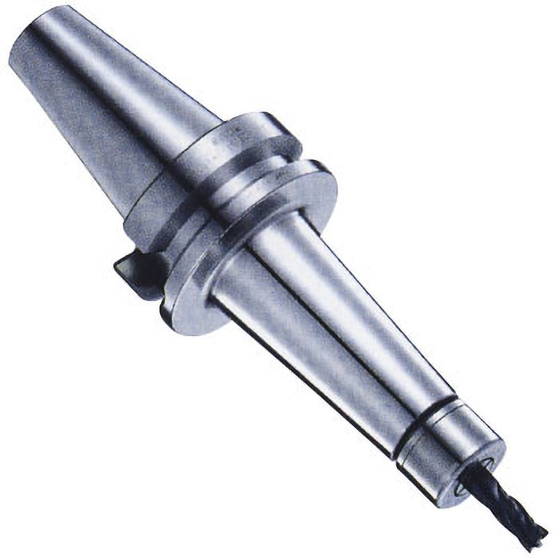 NBT40-SKT10C-150P 2LOCK高速回転用スリムチャック(テーパ型) 1個 日研