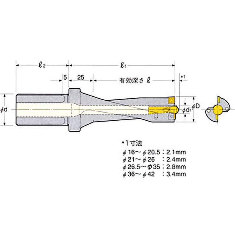 レイアウト用品 TTD 886515 カクダイ 433-315-25 丸鉢つきSトラップ｜建材・住宅資材の公式