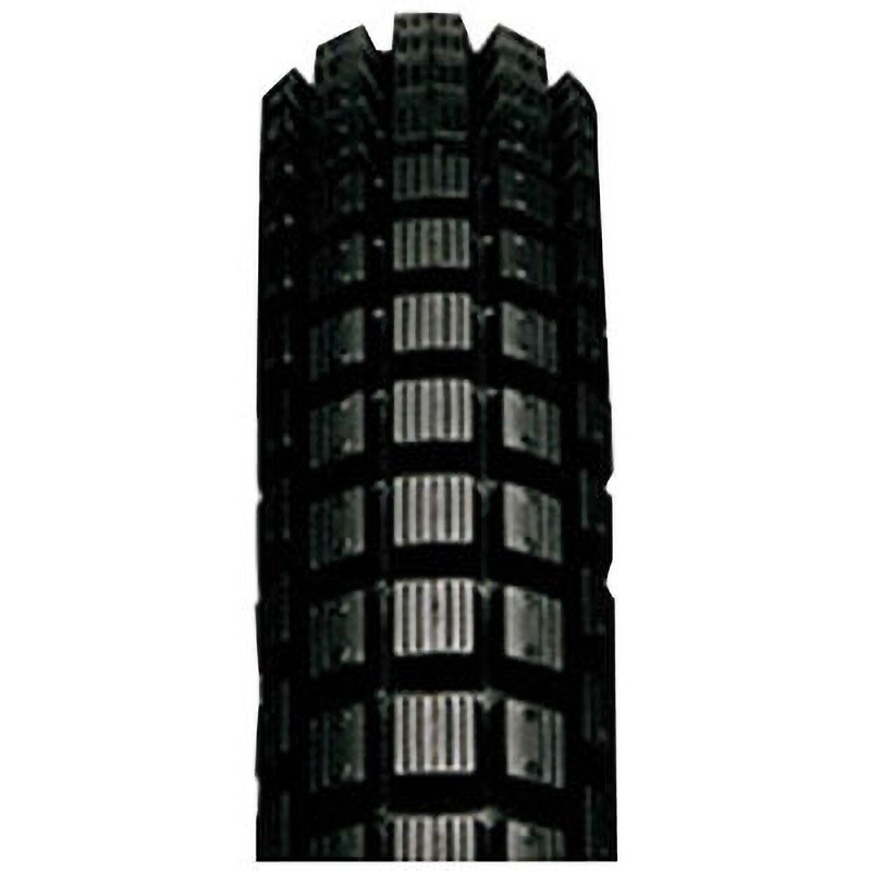 301296 STANDARD 1本 IRC 【通販モノタロウ】