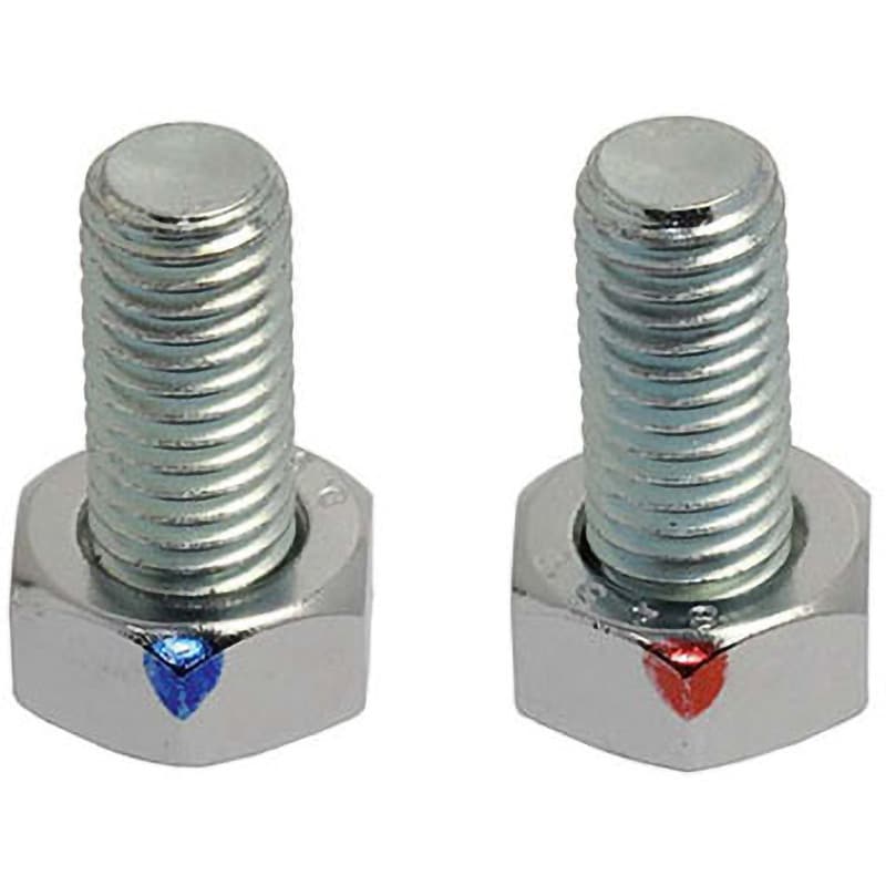 MCSP50N×15D 【オーダー】(トルク指定)ポカヨケ スパナ交換 MCSP50N×15D 【オーダー】(トルク指定)ポカヨケ スパナ交換