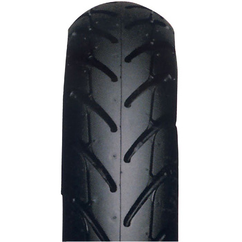 121052 ECOTA MB-80 1本 IRC 【通販モノタロウ】