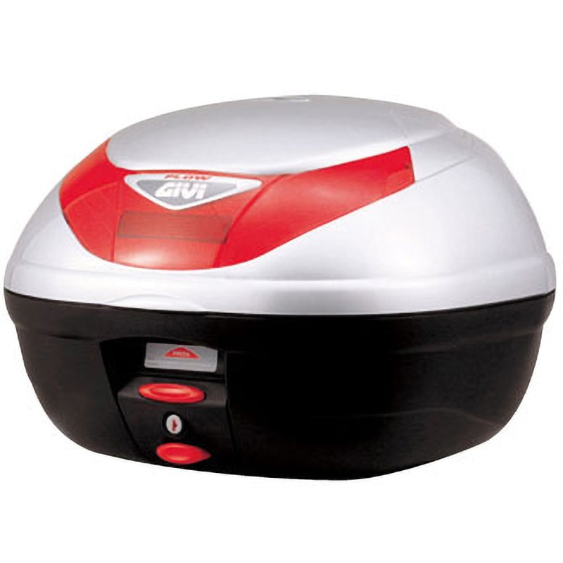 68042 E350シリーズ 1個 GIVI(ジビ) 【通販モノタロウ】