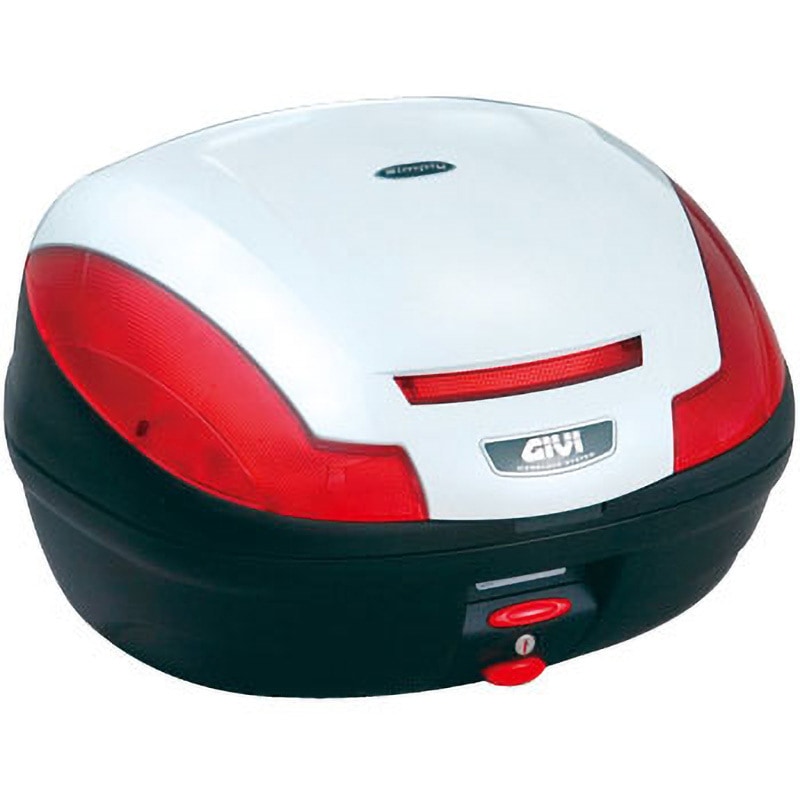 68056 E470シリーズ 1個 GIVI(ジビ) 【通販モノタロウ】 22,706円