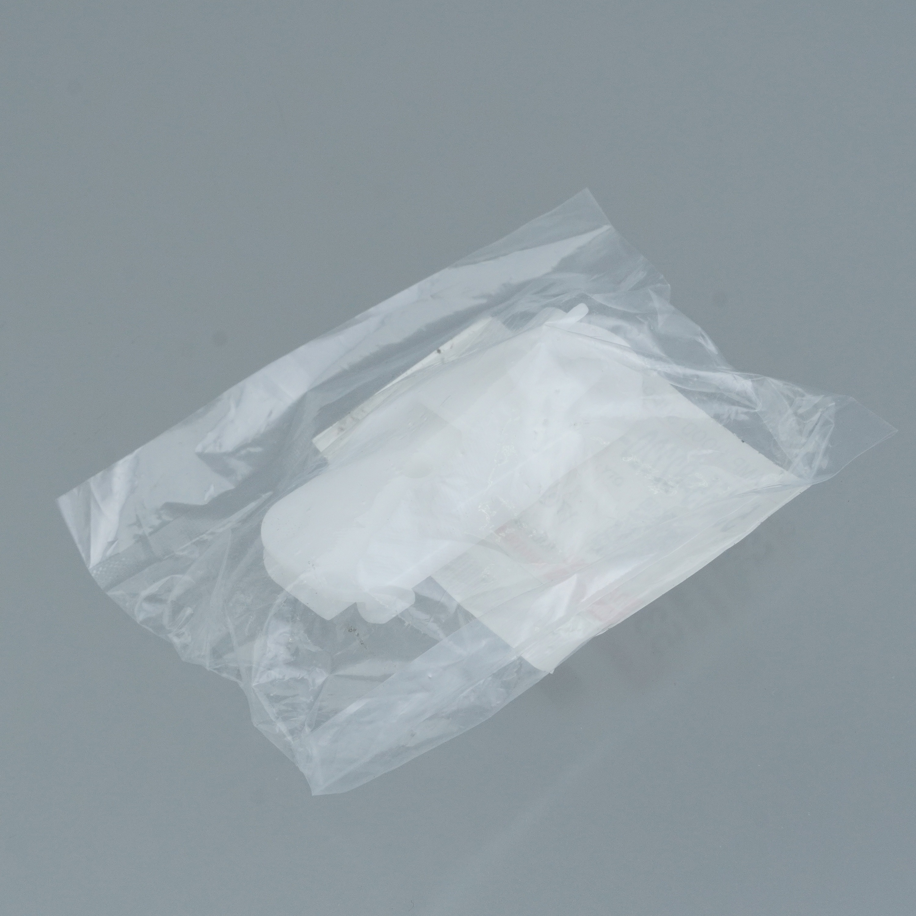 53455B2220 (53455)フードサポートロッド クランプ 1個 スバル 【通販