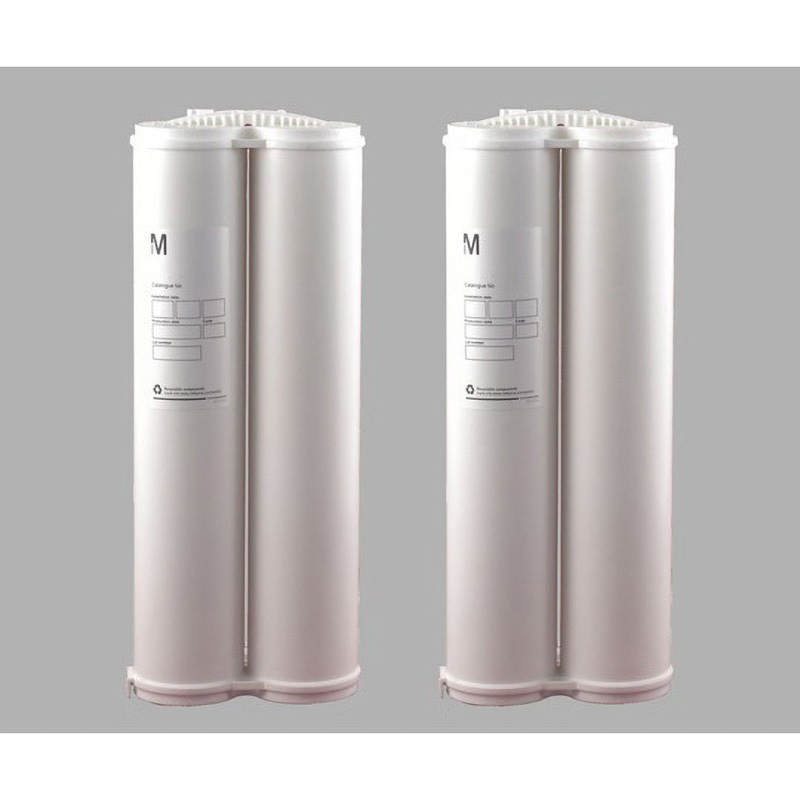 PROG 000 J2 プロガード アズワン 1セット PROG 000 J2