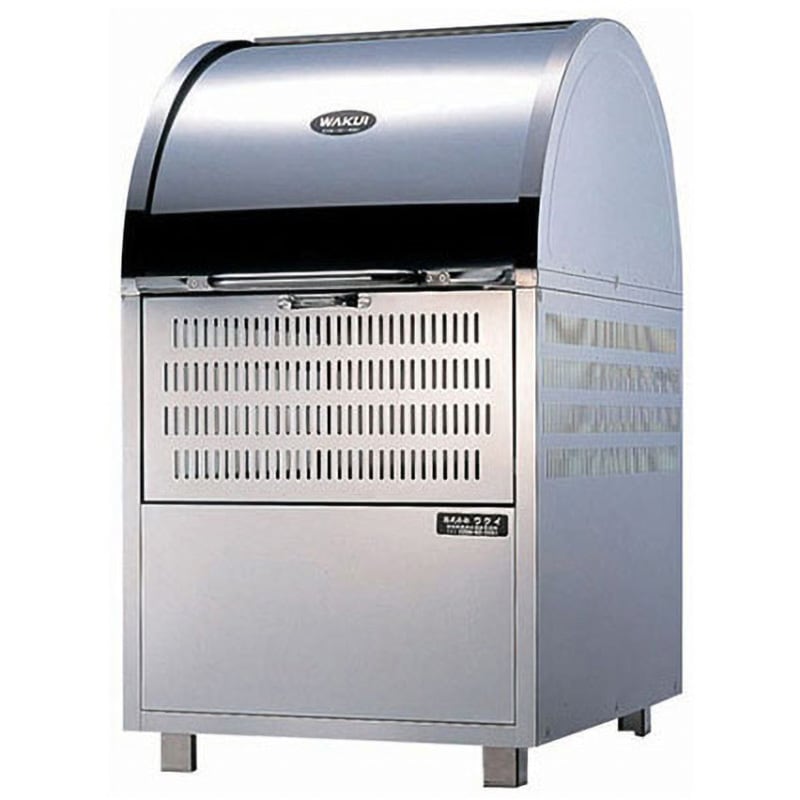 KKV3004 環境ステーション アズワン 1台 KKV3004