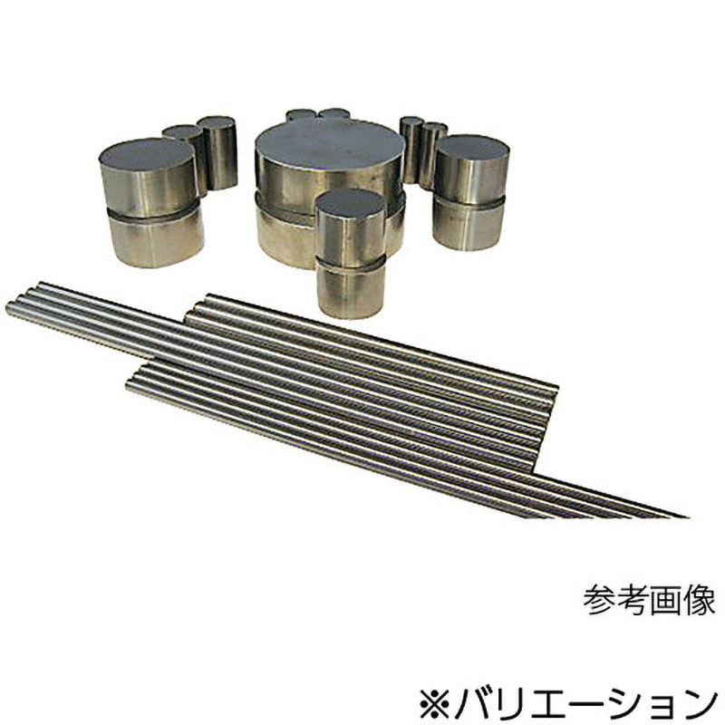 Amazon | kicoriya 国産 ヒノキ 丸棒 木 2本セット 長さ 40cm