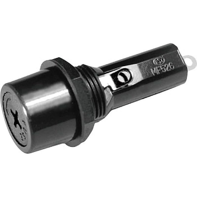 【中古】 ASAGAO/ＣＤシングル（１２ｃｍ）/XQHU-1001 Amazon.co.jp: ChiaoGoo TWIST レース インターニードルセット