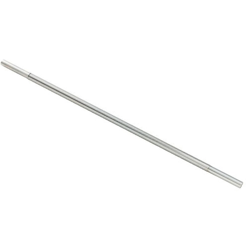 ノンワイヤーバーコーター Φ10×60mm #4番手 オーエスジーシステムプロダクツ OSP-08-L60 (3-7607-09) アズワン ノンワイヤーバーコーター Φ10×60mm(#4番手) OSP-08-L60 通販