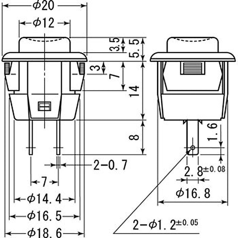 なぽりたん Amazon.co.jp: センターグリルの横濱ナポリタンスパゲッチ2.2mm
