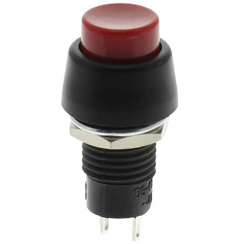 bs650.jpg
