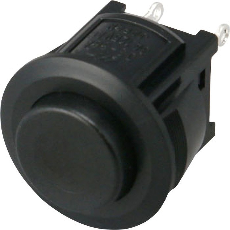 DS-664K-C-N-S-K-K 押ボタンスイッチ セルフロック(LED)DS-664シリーズ