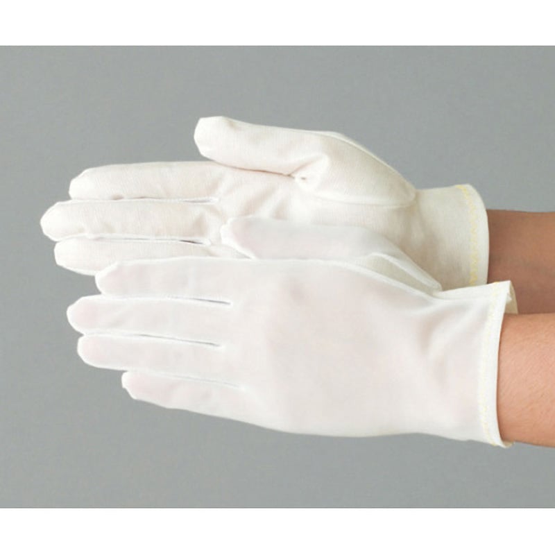 布袋 セール】NYLON PACKABLE EXPLORER TOTE｜ナイロンパッカブル