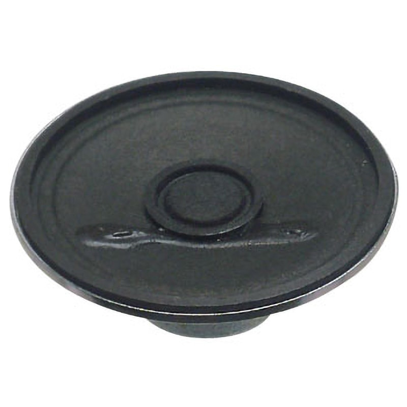 円形コーンスピーカー 約３８cm２本 Amazon | 強化繊維コーン＆ダブルフェライトマグネット