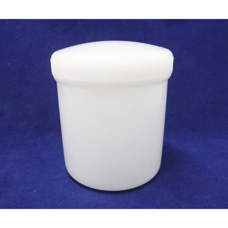 BHN-55 マース容器 アズワン 570mL 種別No.6 1個 BHN-55 【通販