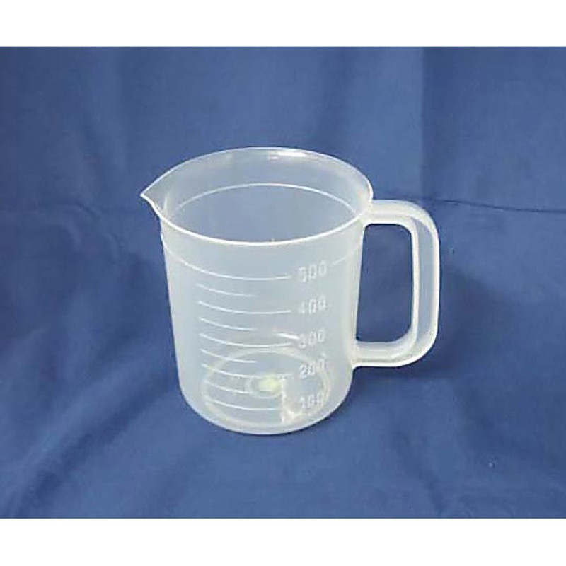 【571】ガラス製 蓮 ブルー 571】ガラス製 蓮 ブルー