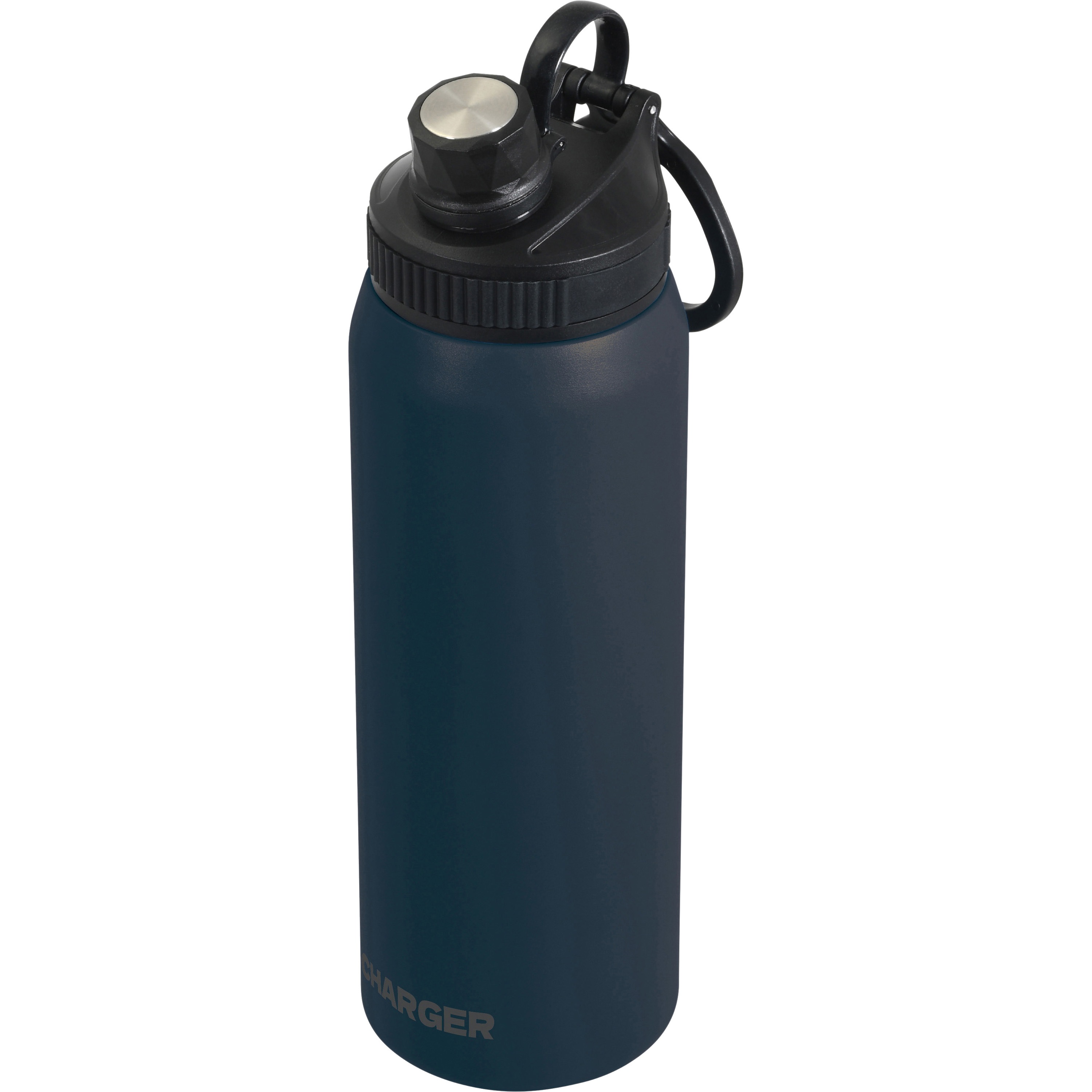 HC-822 アクティチャージャー ダイレクトボトル800 パール金属