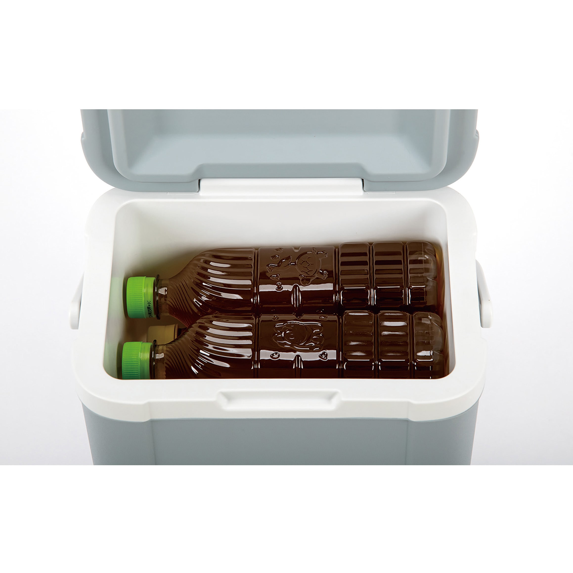 UE-0101 シャルマン クーラーボックス5 CAPTAIN STAG 容量5.2L