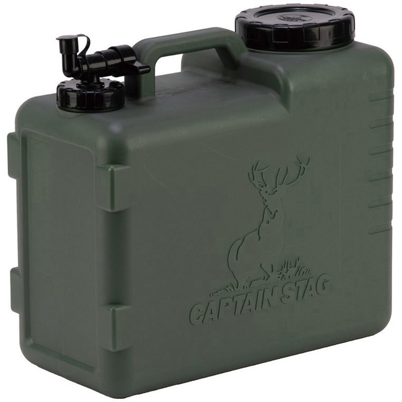 gasp ストリンガータンク　ウォッシュグリーン　M gasp ストリンガータンク ウォッシュグリーン M gasp ストリンガー