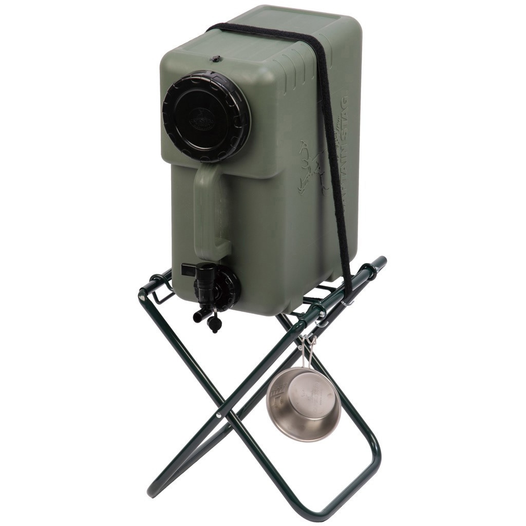 yuuさん専用タンク yuuさん専用タンク yuuさん専用タンク yuuさん専用タンク yuuさん専用