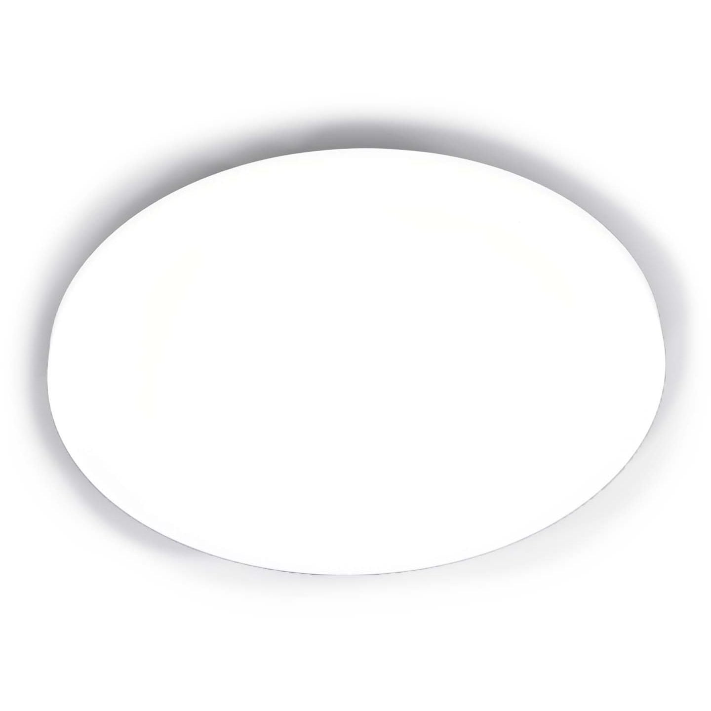 光線　yukiguni KIZUNAラケット発売！