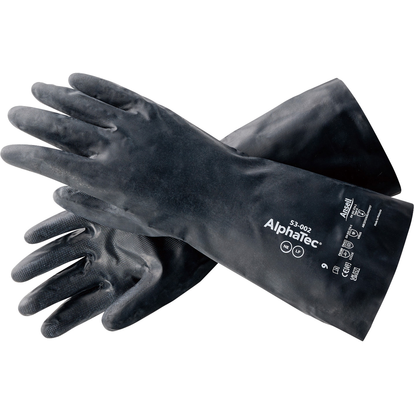 きぬ看護専門学校 合格対策セット 3〜10 未使用 袋破れあり きぬ看護専門学校 合格対策セット 3〜10 未使用 袋破れあり