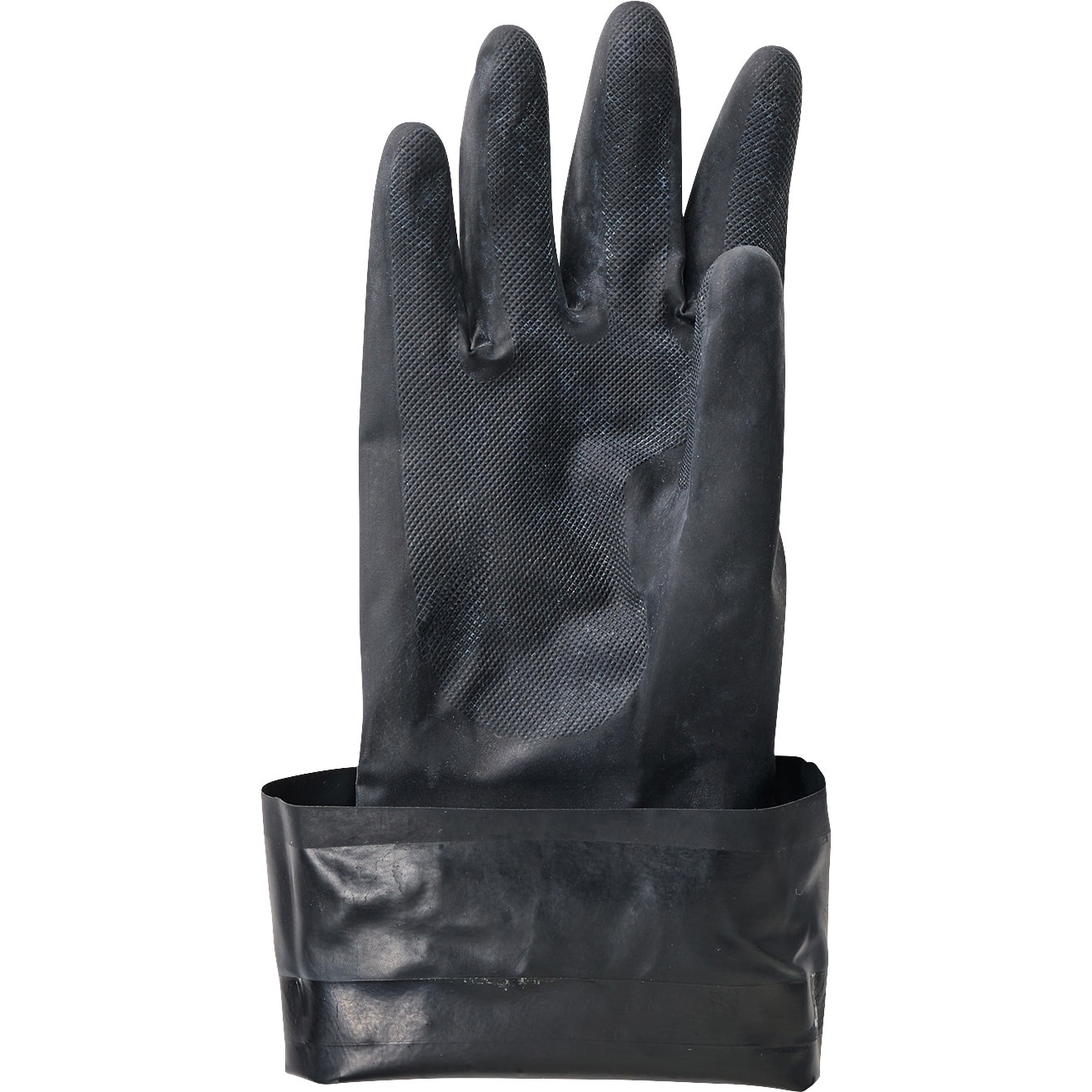 きぬ看護専門学校 合格対策セット 3〜10 未使用 袋破れあり 2026 岡山医療センター附属岡山看護助産学校推薦入試 願書＋面接