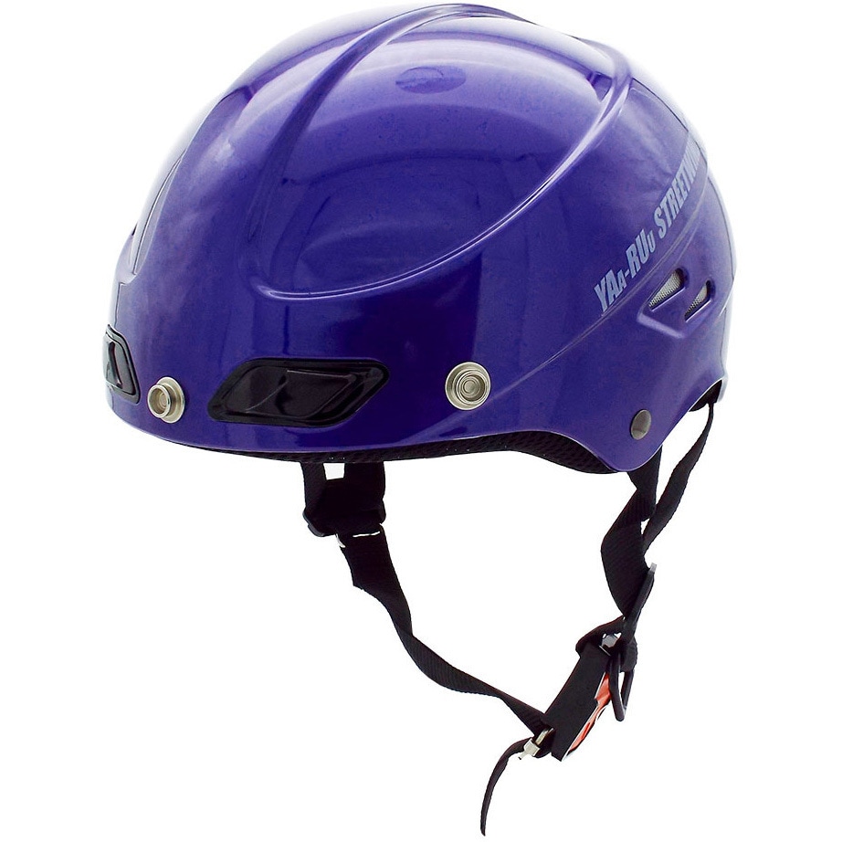 その他 Yame Amazon.com: 1/5/10/20/30 Sets Kit Sumitomo MT090 2 Pin Way