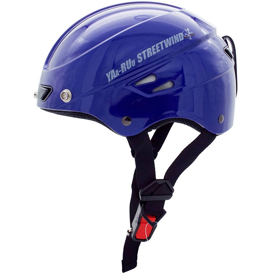 暖之 山口 さん専用ページ 在庫商品】丸型がま口ポシェット【ベーカリー金襴】 | AYANOKOJI