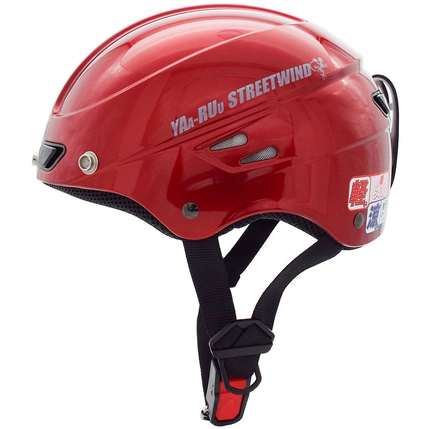 キャップ型ヘルメット　角ツバ　BEET 旧車會 キャップ型ヘルメット 角ツバ BEET 旧車會