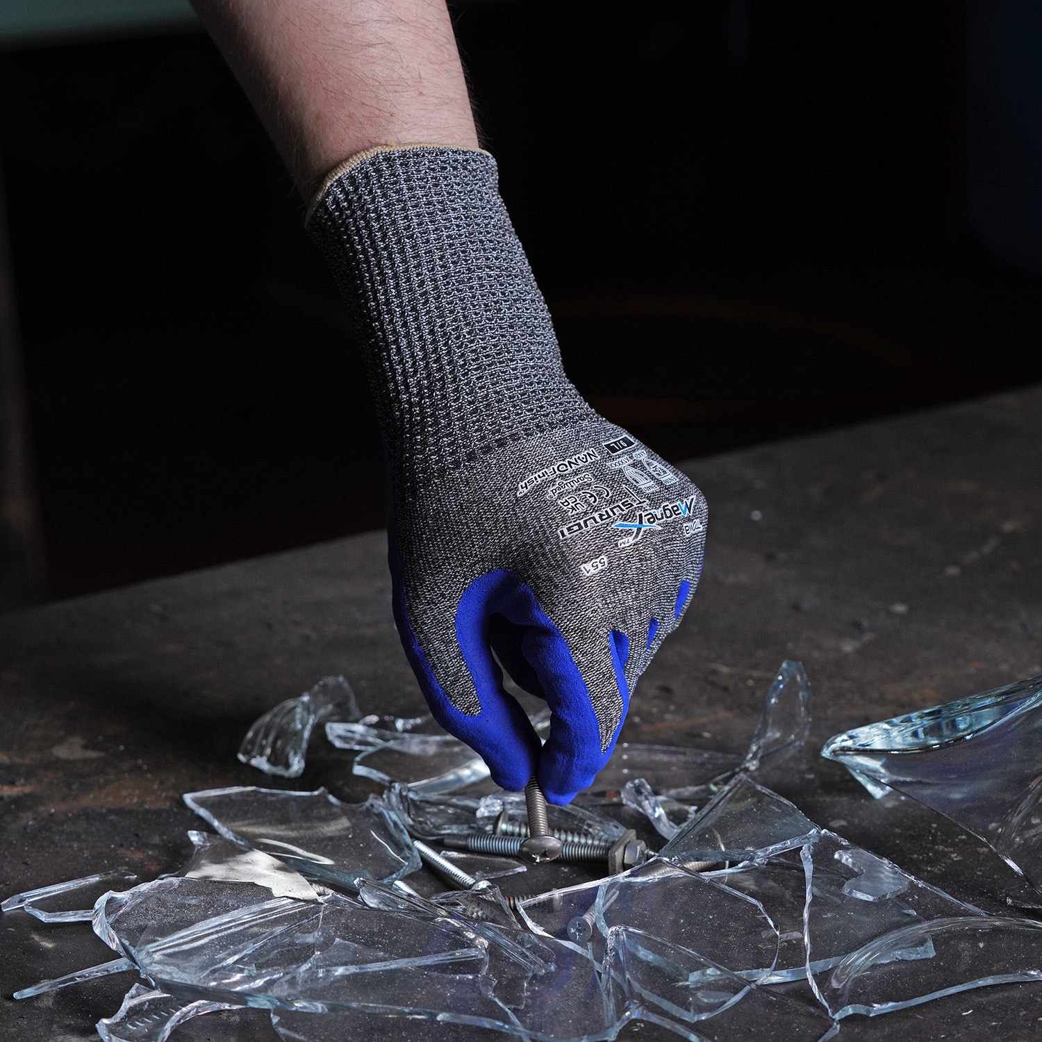 Nagiミャンマー翡翠　布袋様　パーツ10-1 Nagi様専用ミャンマー翡翠 布袋様 パーツ10-1 ミャンマー産天然無処理翡翠