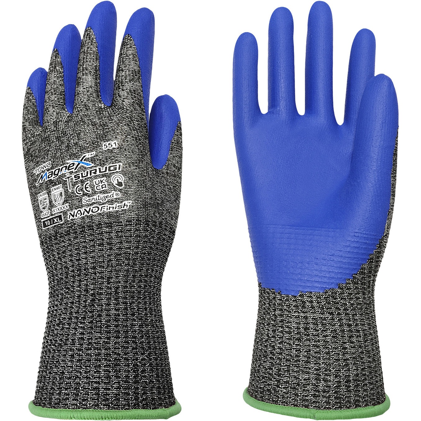 Nagiミャンマー翡翠　布袋様　パーツ10-1 Nagiミャンマー翡翠 布袋様 パーツ10-1 ミャンマー翡翠 布袋様 パーツ