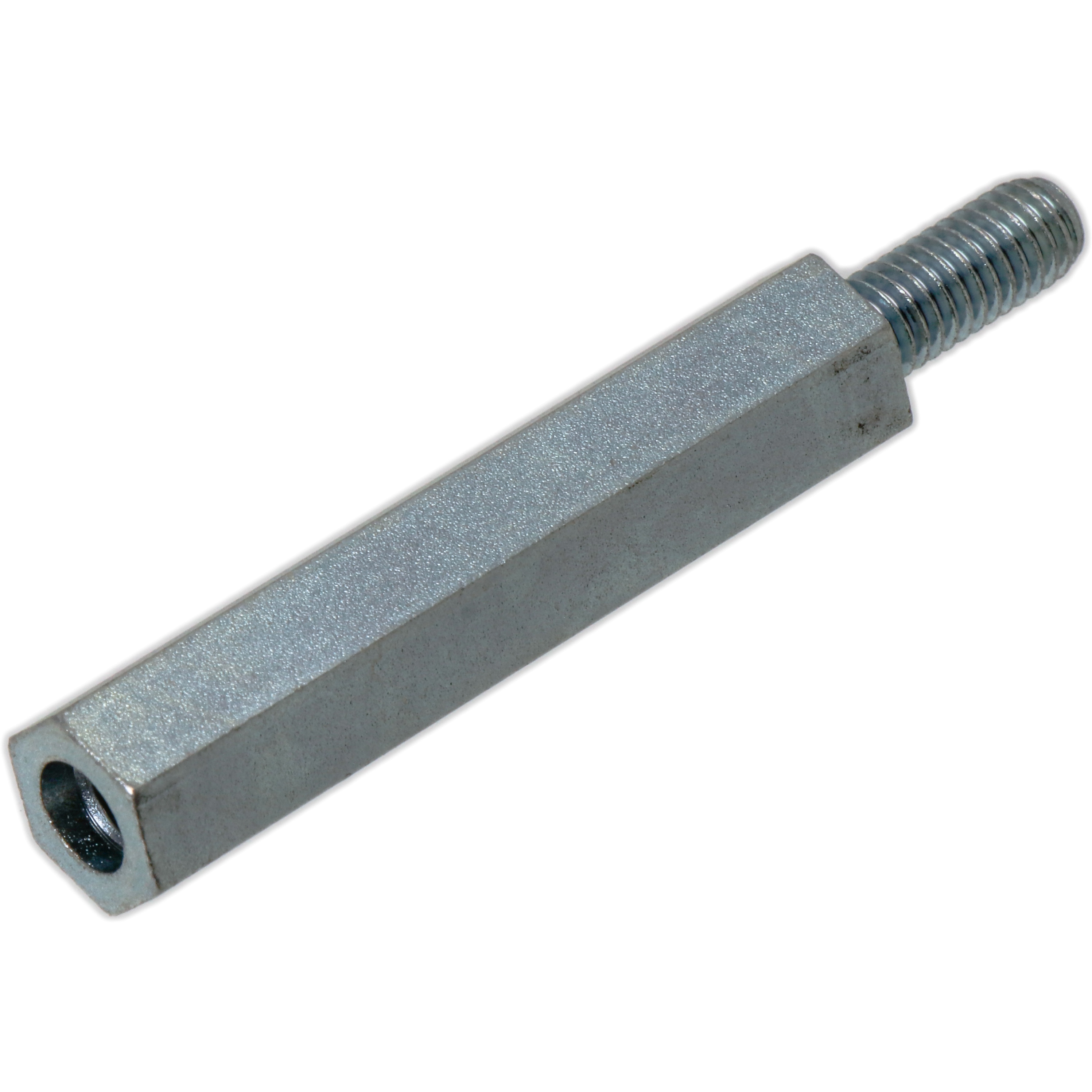 六武衆 ほぼ全種 各1 セット　(出品番号①) we-love-sticker_mushi-set01